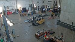 Bowen Labs Cam 1