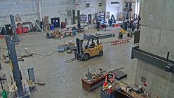 Bowen Labs Cam 1