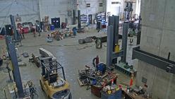 Bowen Labs Cam 1
