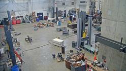 Bowen Labs Cam 1