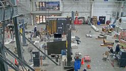 Bowen Labs Cam 1