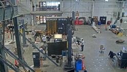 Bowen Labs Cam 1