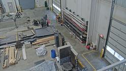 Bowen Labs Cam 2