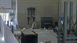 Bowen Labs Cam 2