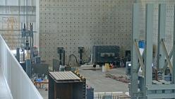Bowen Labs Cam 2