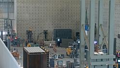Bowen Labs Cam 2