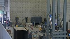 Bowen Labs Cam 2