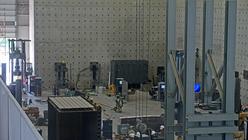 Bowen Labs Cam 2