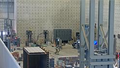Bowen Labs Cam 2