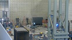 Bowen Labs Cam 2