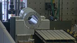 Bowen Labs Cam 2