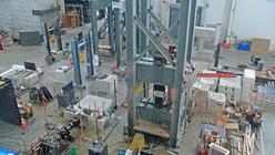 Bowen Labs Cam 3
