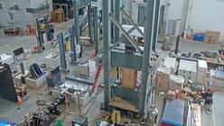 Bowen Labs Cam 3