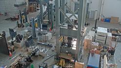 Bowen Labs Cam 3