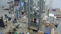 Bowen Labs Cam 3