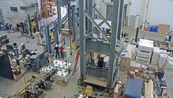 Bowen Labs Cam 3
