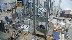 Bowen Labs Cam 3