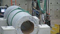 Bowen Labs Cam 3