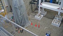 Bowen Labs Cam 4