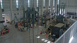 Bowen Labs Cam 4