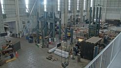 Bowen Labs Cam 4