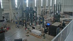 Bowen Labs Cam 4