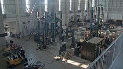 Bowen Labs Cam 4