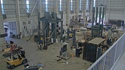 Bowen Labs Cam 4