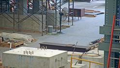 Bowen Labs Cam 4