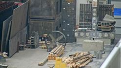 Bowen Labs Cam 4