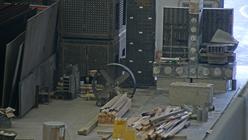Bowen Labs Cam 4