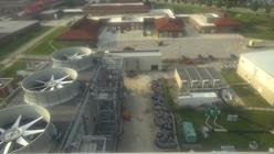 Wade Cooling Project