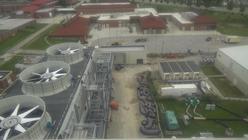 Wade Cooling Project