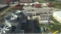 Wade Cooling Project