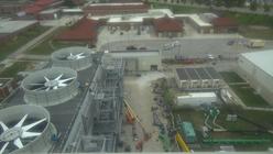 Wade Cooling Project