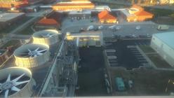 Wade Cooling Project