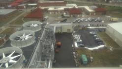 Wade Cooling Project