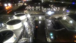 Wade Cooling Project