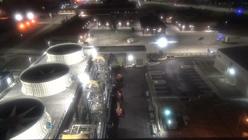 Wade Cooling Project