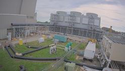 Wade Cooling Project