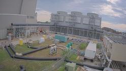 Wade Cooling Project