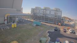 Wade Cooling Project