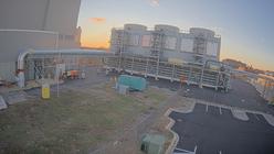 Wade Cooling Project