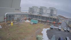 Wade Cooling Project