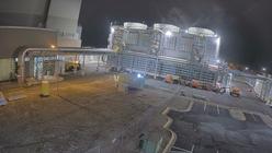 Wade Cooling Project