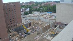 Daniels School of Business