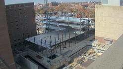 Daniels School of Business