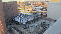 Daniels School of Business