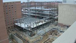 Daniels School of Business