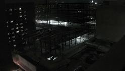 Daniels School of Business